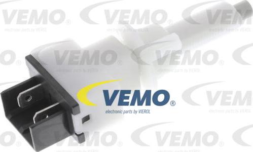 Vemo V10-73-0151 - Выключатель фонаря сигнала торможения avtokuzovplus.com.ua