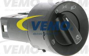 Vemo V10-73-0152 - Выключатель, головной свет avtokuzovplus.com.ua