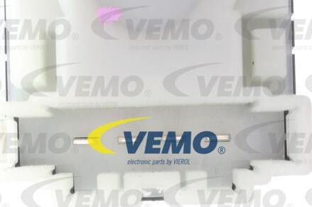 Vemo V10-73-0158 - Выключатель фонаря сигнала торможения avtokuzovplus.com.ua