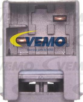Vemo V10-73-0169 - Выключатель, стеклоподъемник avtokuzovplus.com.ua