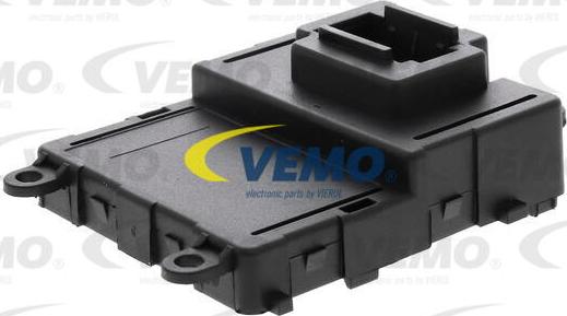 Vemo V10-73-0170 - Пристрій управління, освітлення autocars.com.ua