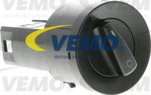 Vemo V10-73-0184 - Вимикач, головне світло autocars.com.ua