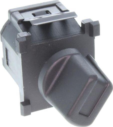 Vemo V10-73-0188 - Вимикач вентилятора, опалення / вентиляція autocars.com.ua