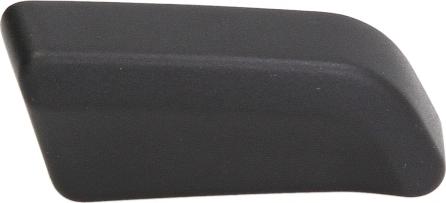 Vemo V10-73-0189 - Регулювальний елемент, регулювання спинки сидіння autocars.com.ua