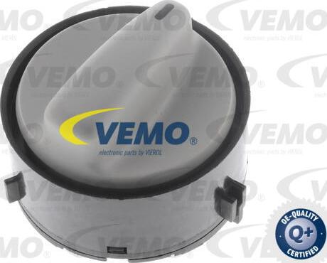 Vemo V10-73-0191 - Выключатель, сдвигаемая панель avtokuzovplus.com.ua