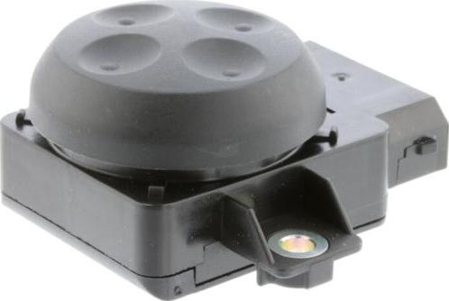 Vemo V10-73-0192 - Регулювальний елемент, регулювання спинки сидіння autocars.com.ua