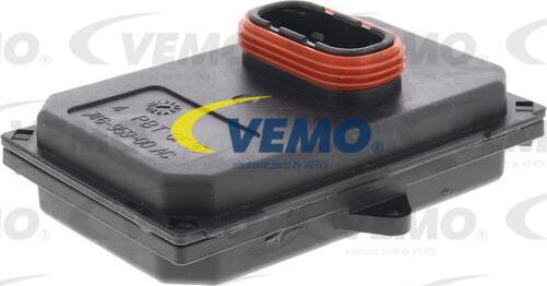 Vemo V10-73-0212 - Пристрій управління, освітлення autocars.com.ua