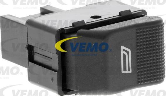 Vemo V10-73-0222 - Выключатель, стеклоподъемник avtokuzovplus.com.ua
