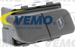 Vemo V10-73-0232 - Выключатель, стеклоподъемник avtokuzovplus.com.ua