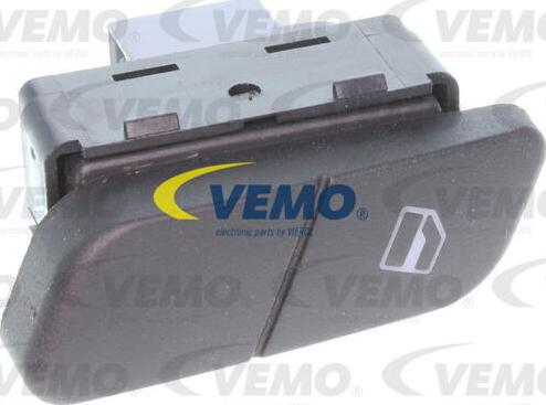 Vemo V10-73-0233 - Выключатель, стеклоподъемник avtokuzovplus.com.ua