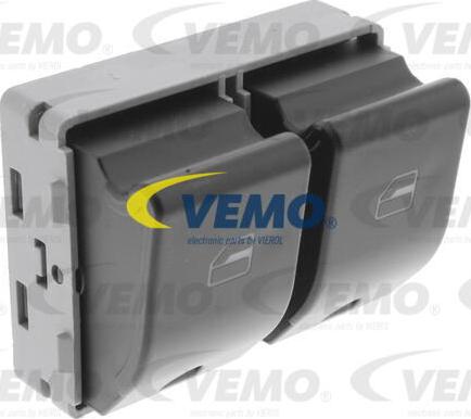 Vemo V10-73-0241 - Выключатель, стеклоподъемник avtokuzovplus.com.ua