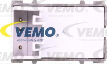 Vemo V10-73-0254 - Вимикач, стеклолод'емнік autocars.com.ua