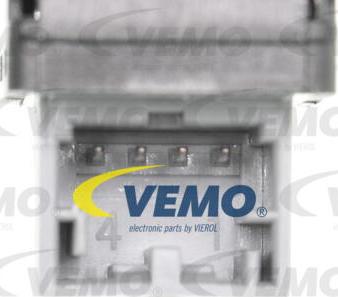 Vemo V10-73-0256 - Вимикач, стеклолод'емнік autocars.com.ua