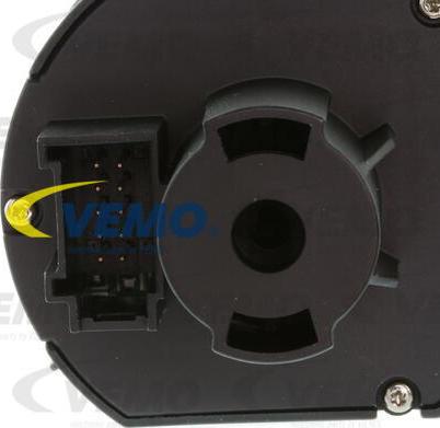 Vemo V10-73-0261 - Выключатель, головной свет avtokuzovplus.com.ua