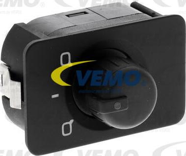 Vemo V10-73-0270 - Выключатель, регулирование зеркал avtokuzovplus.com.ua