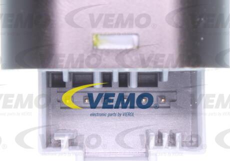 Vemo V10-73-0274 - Вимикач, регулювання зе autocars.com.ua