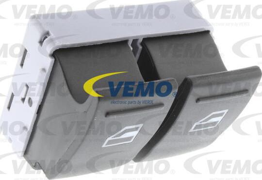 Vemo V10-73-0298 - Выключатель, стеклоподъемник autodnr.net