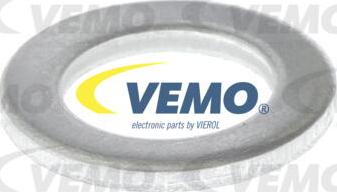 Vemo V10-73-0299 - Датчик, тиск масла autocars.com.ua