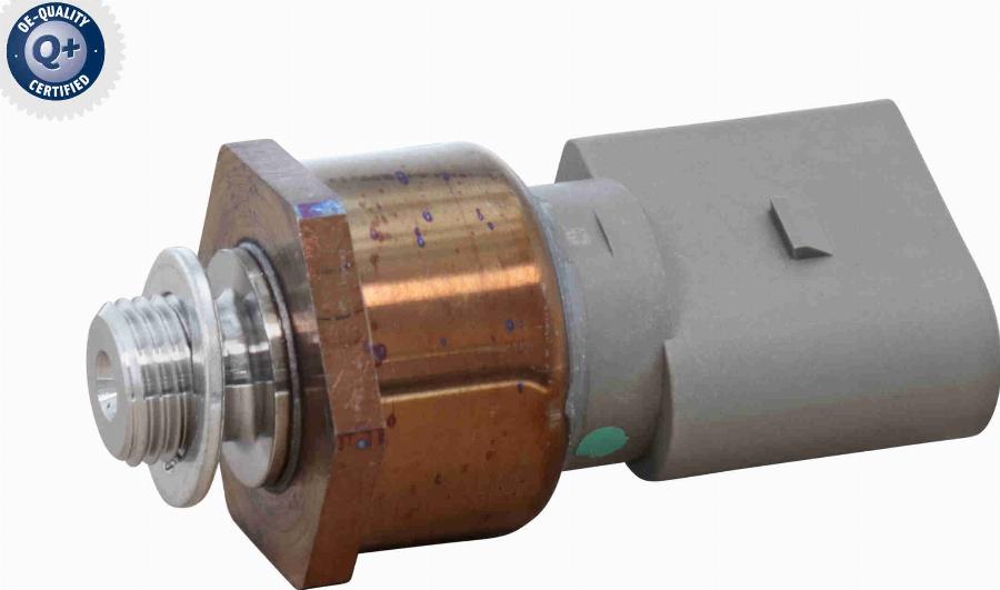 Vemo V10-73-0311 - Датчик, тиск масла autocars.com.ua