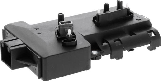 Vemo V10-73-0329 - Регулювальний елемент, регулювання сидіння autocars.com.ua