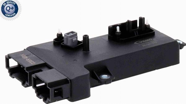 Vemo V10-73-0331 - Регулювальний елемент, регулювання сидіння autocars.com.ua