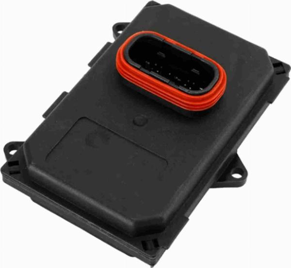 Vemo V10-73-0336 - Пристрій управління, освітлення autocars.com.ua