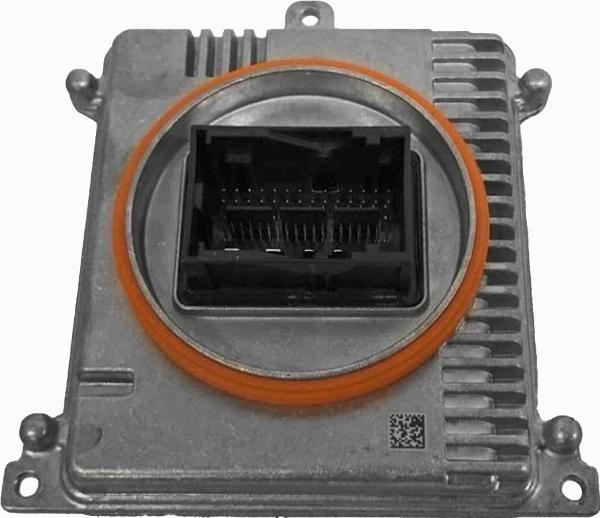 Vemo V10-73-0338 - Пристрій управління, освітлення autocars.com.ua