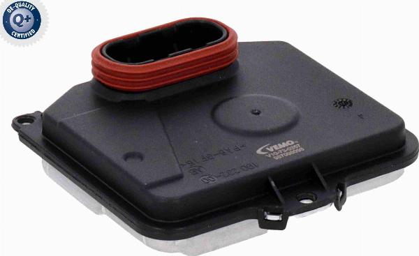 Vemo V10-73-0357 - Пристрій управління, освітлення autocars.com.ua