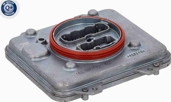 Vemo V10-73-0358 - Пристрій управління, освітлення autocars.com.ua