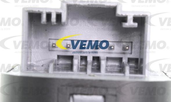 Vemo V10-73-0368 - Вимикач, регулювання зе autocars.com.ua