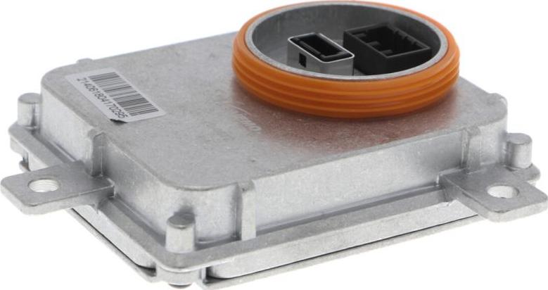 Vemo V10-73-0372 - Пристрій управління, освітлення autocars.com.ua