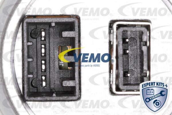 Vemo V10-73-0387-KIT1 - Пристрій управління, освітлення autocars.com.ua