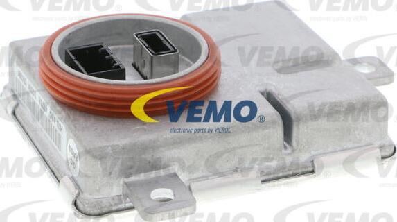 Vemo V10-73-0387-KIT1 - Пристрій управління, освітлення autocars.com.ua