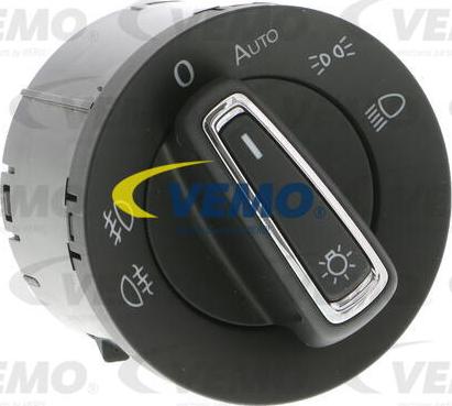 Vemo V10-73-0388 - Вимикач, головне світло autocars.com.ua