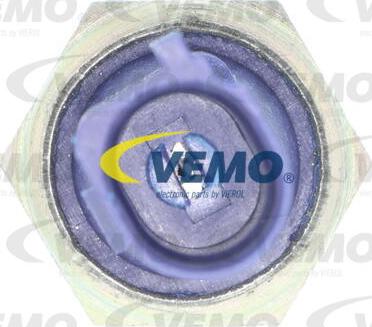 Vemo V10-73-0401 - Датчик, тиск масла autocars.com.ua