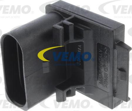 Vemo V10-73-0402 - Выключатель, привод сцепления (Tempomat) autodnr.net