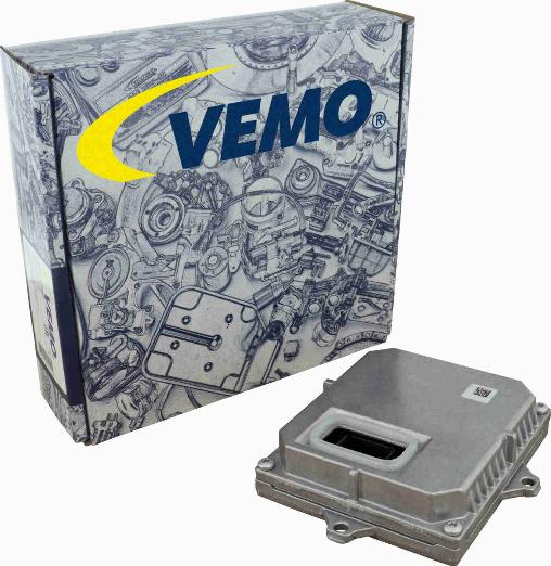 Vemo V10-73-0403 - Пристрій управління, освітлення autocars.com.ua