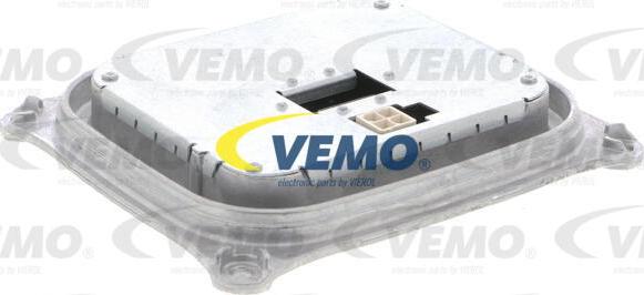 Vemo V10-73-0406 - Пристрій управління, освітлення autocars.com.ua