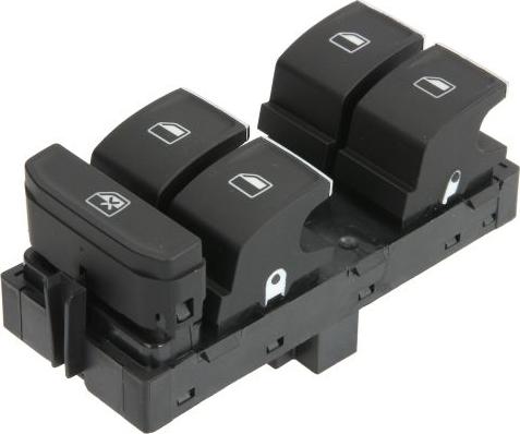 Vemo V10-73-0438 - Вимикач, стеклолод'емнік autocars.com.ua