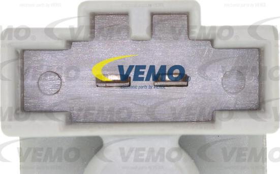 Vemo V10-73-0448 - Выключатель, привод сцепления (Tempomat) avtokuzovplus.com.ua