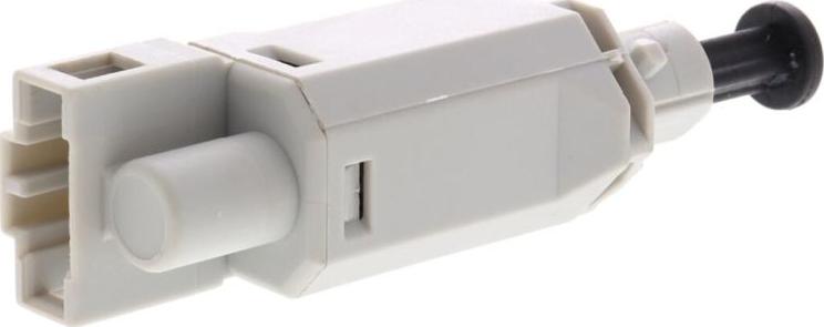 Vemo V10-73-0448 - Вимикач, привід зчеплення (Tempomat) autocars.com.ua