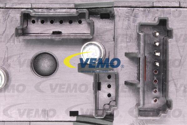 Vemo V10-73-0449 - Вимикач, стеклолод'емнік autocars.com.ua