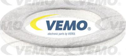 Vemo V10-73-0450 - Датчик, тиск масла autocars.com.ua