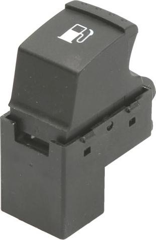 Vemo V10-73-0451 - Вимикач, відкривання топлівозалівной кришки autocars.com.ua
