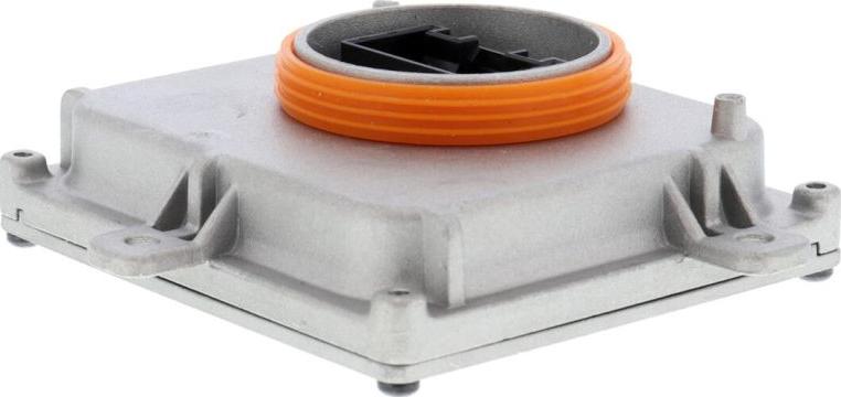 Vemo V10-73-0454 - Пристрій управління, освітлення autocars.com.ua
