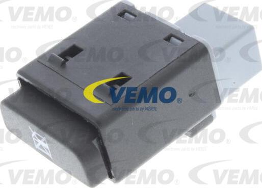 Vemo V10-73-0461 - Вимикач, стеклолод'емнік autocars.com.ua