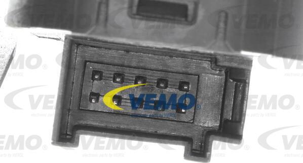 Vemo V10-73-0463 - Вимикач, регулювання зе autocars.com.ua