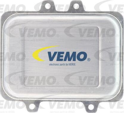 Vemo V10-73-0495 - Пристрій управління, освітлення autocars.com.ua