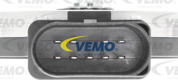 Vemo V10-73-0496 - Багатофункціональний вимикач autocars.com.ua