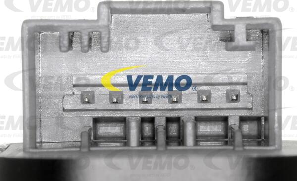 Vemo V10-73-0499 - Вимикач, регулювання зе autocars.com.ua